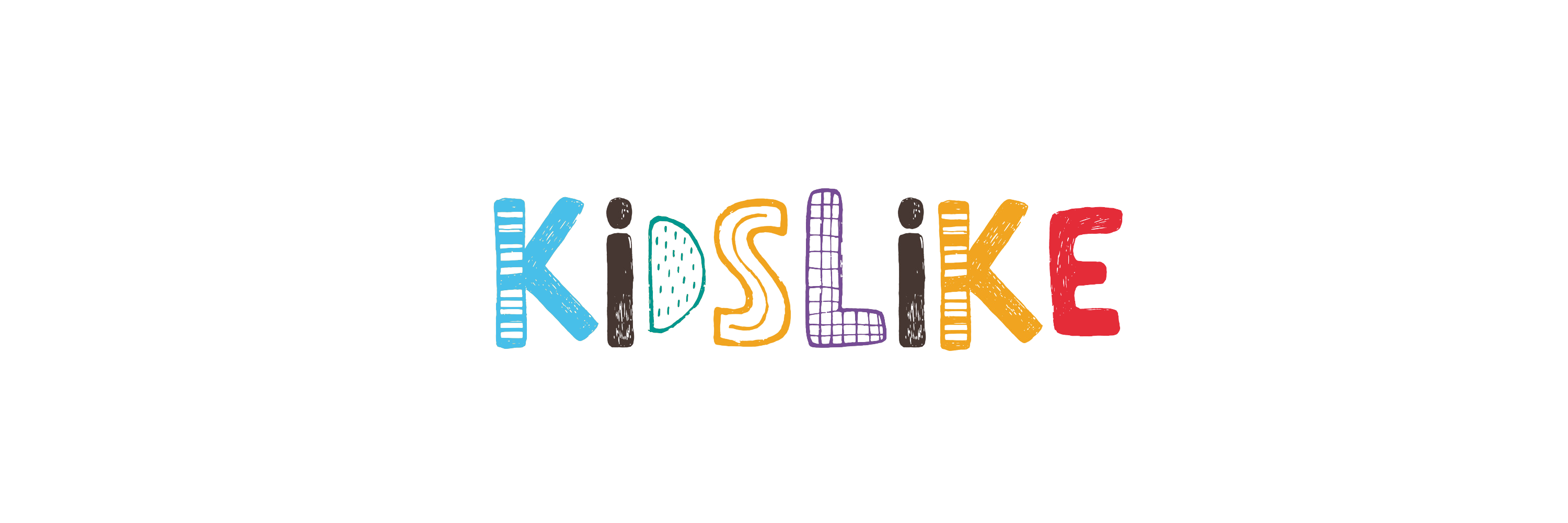 kidslike.shop